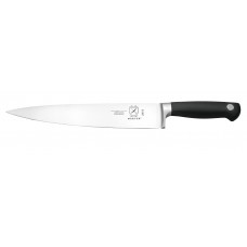 Mercer Cutlery Genesis Forged Carving Knife GEN1098